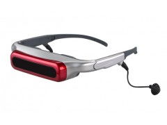 亿思达EVG920V视频眼镜生产厂家批发价格出售