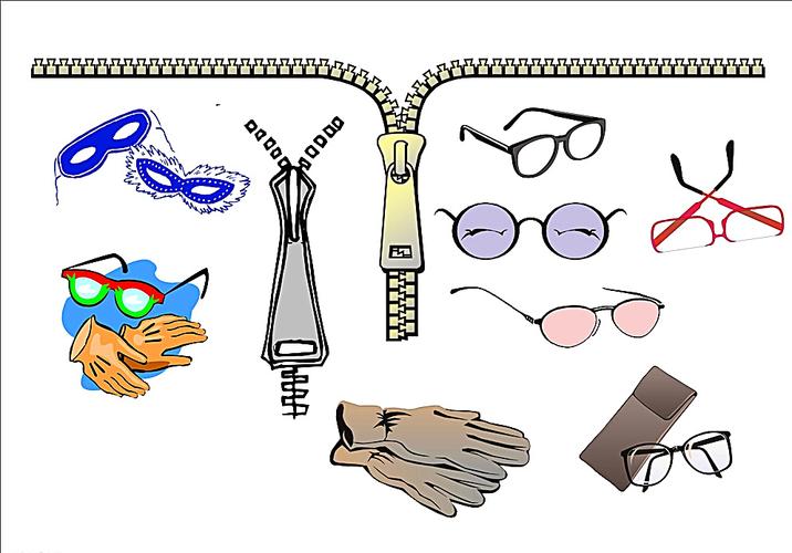 眼镜 手套图片产品工业素材免费下载(图片编号:6193750)-六图网