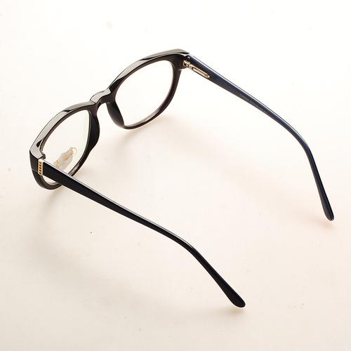 2016热销产品爆款厂家**平光镜 新款高端板材光学眼镜架.